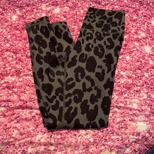 Fleo leggings el toro 25